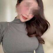 ヒメ日記 2025/03/20 17:04 投稿 みわ Number Five 品川（シンデレラグループ）