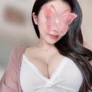 ヒメ日記 2025/03/27 16:25 投稿 みわ Number Five 品川（シンデレラグループ）