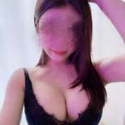 ヒメ日記 2025/03/30 00:30 投稿 みわ Number Five 品川（シンデレラグループ）