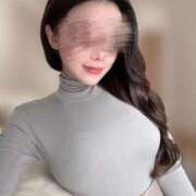 ヒメ日記 2025/03/31 17:00 投稿 みわ Number Five 品川（シンデレラグループ）