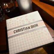 ヒメ日記 2025/04/07 10:45 投稿 みわ Number Five 品川（シンデレラグループ）