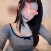 ヒメ日記 2025/04/10 17:46 投稿 みわ Number Five 品川（シンデレラグループ）