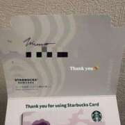 ヒメ日記 2025/04/11 20:56 投稿 みわ Number Five 品川（シンデレラグループ）