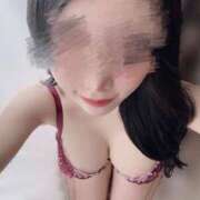 ヒメ日記 2025/04/13 15:40 投稿 みわ Number Five 品川（シンデレラグループ）