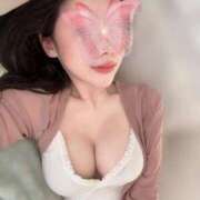 ヒメ日記 2025/04/14 15:56 投稿 みわ Number Five 品川（シンデレラグループ）