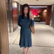 ヒメ日記 2025/04/14 22:30 投稿 みわ Number Five 品川（シンデレラグループ）