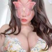 ヒメ日記 2025/04/25 19:45 投稿 みわ Number Five 品川（シンデレラグループ）