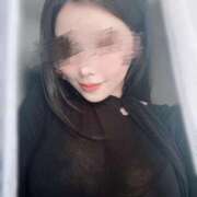 ヒメ日記 2025/04/27 23:32 投稿 みわ Number Five 品川（シンデレラグループ）