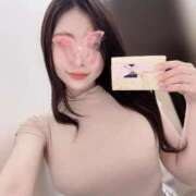 ヒメ日記 2025/05/01 23:31 投稿 みわ Number Five 品川（シンデレラグループ）