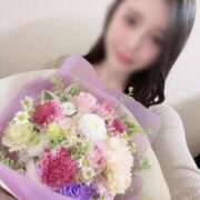 ヒメ日記 2025/05/08 16:05 投稿 みわ Number Five 品川（シンデレラグループ）