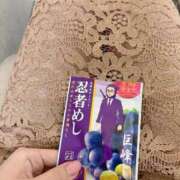 ヒメ日記 2025/05/12 19:22 投稿 みわ Number Five 品川（シンデレラグループ）