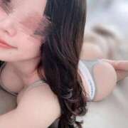 ヒメ日記 2025/05/12 19:31 投稿 みわ Number Five 品川（シンデレラグループ）