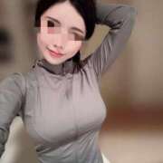 ヒメ日記 2025/05/14 14:14 投稿 みわ Number Five 品川（シンデレラグループ）