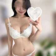 ヒメ日記 2025/05/18 17:14 投稿 みわ Number Five 品川（シンデレラグループ）