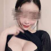 ヒメ日記 2025/05/21 02:06 投稿 みわ Number Five 品川（シンデレラグループ）