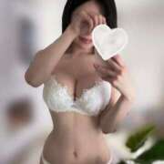 ヒメ日記 2025/05/21 19:32 投稿 みわ Number Five 品川（シンデレラグループ）