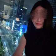 ヒメ日記 2025/05/25 00:33 投稿 みわ Number Five 品川（シンデレラグループ）