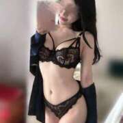 ヒメ日記 2025/05/25 19:22 投稿 みわ Number Five 品川（シンデレラグループ）