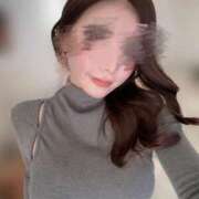 ヒメ日記 2025/05/26 16:23 投稿 みわ Number Five 品川（シンデレラグループ）