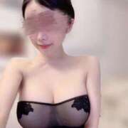 ヒメ日記 2025/06/11 00:25 投稿 みわ Number Five 品川（シンデレラグループ）