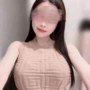 ヒメ日記 2025/06/14 01:08 投稿 みわ Number Five 品川（シンデレラグループ）