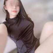 ヒメ日記 2025/06/15 17:27 投稿 みわ Number Five 品川（シンデレラグループ）