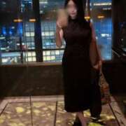 ヒメ日記 2025/06/17 16:58 投稿 みわ Number Five 品川（シンデレラグループ）