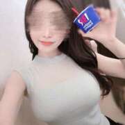 ヒメ日記 2025/06/18 00:15 投稿 みわ Number Five 品川（シンデレラグループ）