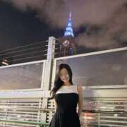 ヒメ日記 2025/06/21 00:52 投稿 みわ Number Five 品川（シンデレラグループ）