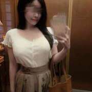 ヒメ日記 2025/07/01 15:24 投稿 みわ Number Five 品川（シンデレラグループ）