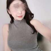 ヒメ日記 2025/07/01 22:12 投稿 みわ Number Five 品川（シンデレラグループ）