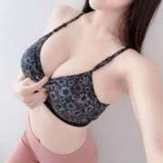 ヒメ日記 2025/07/06 21:35 投稿 みわ Number Five 品川（シンデレラグループ）