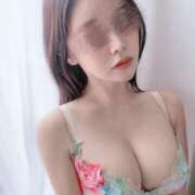 ヒメ日記 2025/07/07 16:29 投稿 みわ Number Five 品川（シンデレラグループ）