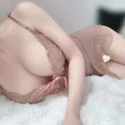 ヒメ日記 2025/07/15 23:33 投稿 みわ Number Five 品川（シンデレラグループ）