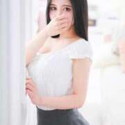 ヒメ日記 2025/07/22 00:54 投稿 みわ Number Five 品川（シンデレラグループ）