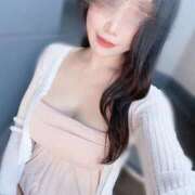 ヒメ日記 2025/07/24 00:02 投稿 みわ Number Five 品川（シンデレラグループ）