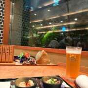 ヒメ日記 2025/08/02 00:10 投稿 みわ Number Five 品川（シンデレラグループ）