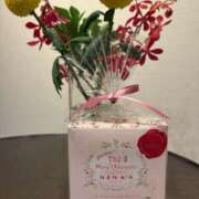 ヒメ日記 2025/08/14 22:13 投稿 みわ Number Five 品川（シンデレラグループ）