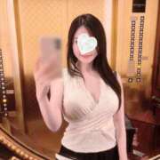 ヒメ日記 2025/08/20 00:35 投稿 みわ Number Five 品川（シンデレラグループ）