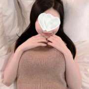 ヒメ日記 2025/08/27 00:22 投稿 みわ Number Five 品川（シンデレラグループ）