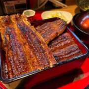 ヒメ日記 2025/08/29 13:16 投稿 みわ Number Five 品川（シンデレラグループ）