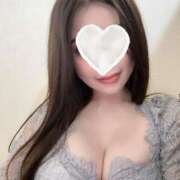 ヒメ日記 2025/08/29 23:17 投稿 みわ Number Five 品川（シンデレラグループ）