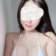 ヒメ日記 2025/08/30 17:02 投稿 みわ Number Five 品川（シンデレラグループ）