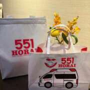 ヒメ日記 2025/09/06 01:45 投稿 みわ Number Five 品川（シンデレラグループ）