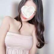 ヒメ日記 2025/09/08 01:36 投稿 みわ Number Five 品川（シンデレラグループ）