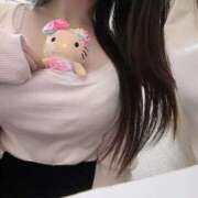 ヒメ日記 2025/09/18 23:39 投稿 みわ Number Five 品川（シンデレラグループ）