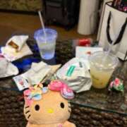 ヒメ日記 2025/09/19 00:10 投稿 みわ Number Five 品川（シンデレラグループ）