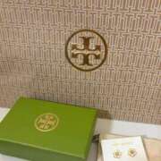 ヒメ日記 2025/09/19 21:14 投稿 みわ Number Five 品川（シンデレラグループ）