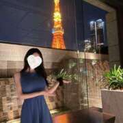 ヒメ日記 2025/09/22 20:48 投稿 みわ Number Five 品川（シンデレラグループ）