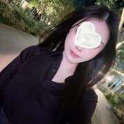 ヒメ日記 2025/09/23 23:58 投稿 みわ Number Five 品川（シンデレラグループ）